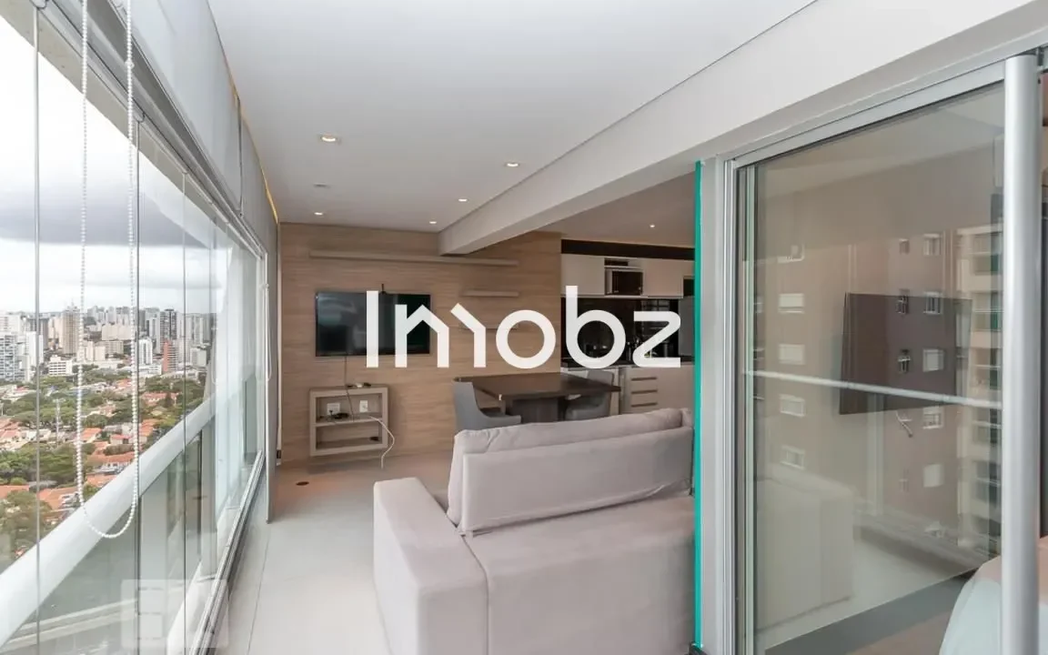 9c8e0cabd66e02b73e9b2c000ef451b9-apartamento-com-1-quarto-a-venda-52m-no-cidade-moncoes-sao-paulo