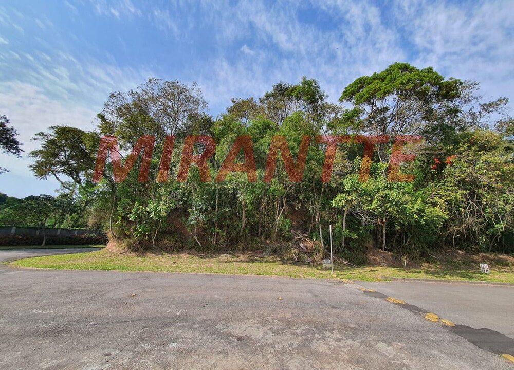 9cab812a8bb6264032f132102a332384