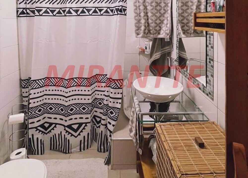 9caf644300a7de15f9abb370f532a8f7