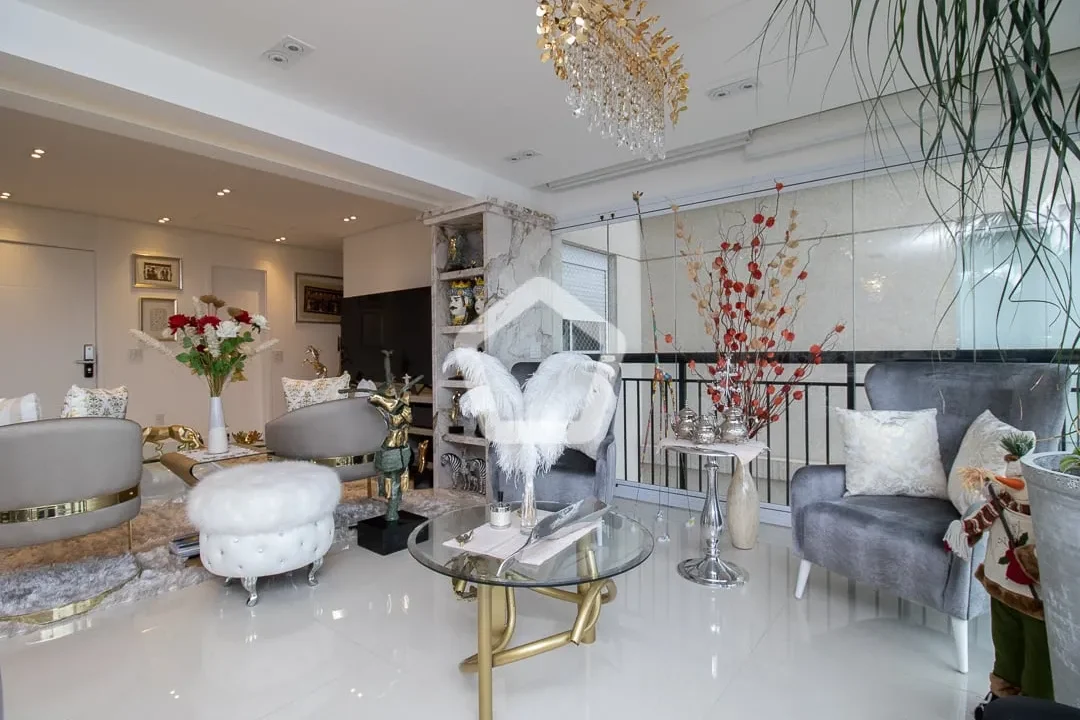 9cb0da9a773ed2fcc8f3fa7cfd210cae-apartamento-com-6-quartos-a-venda-170m-no-ipiranga-sao-paulo