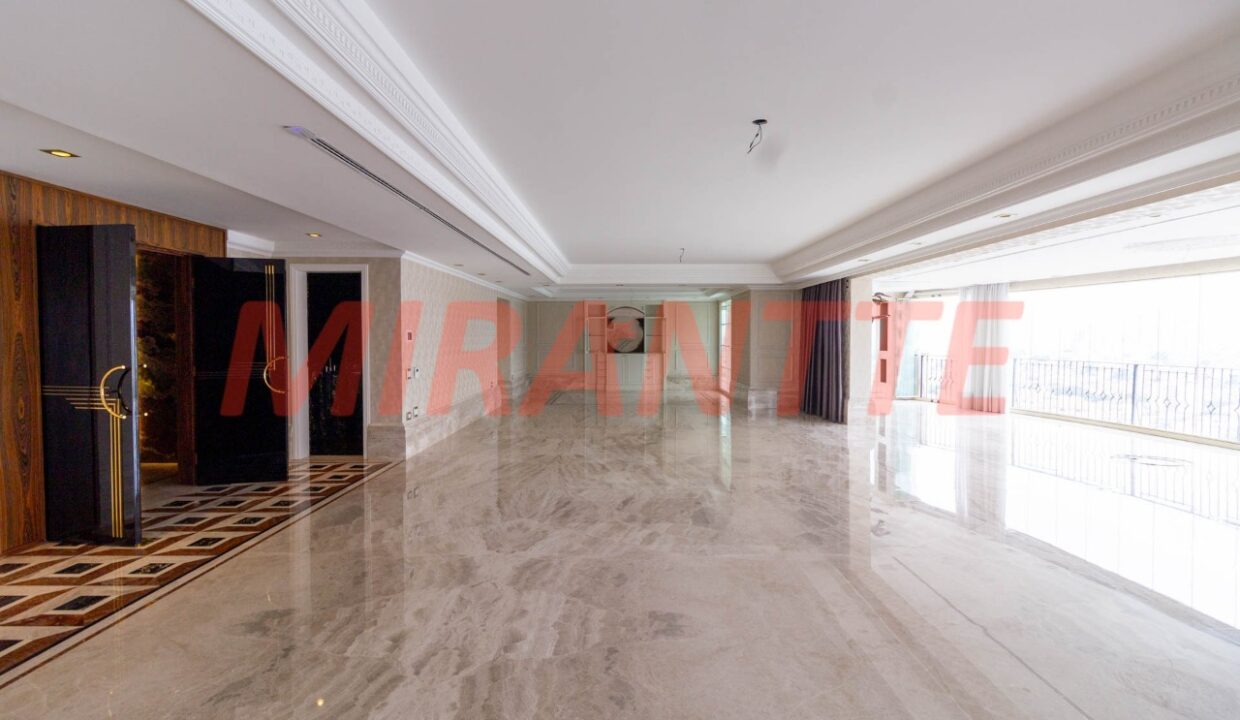 9cc9043f15c4a34ccdcfe8979ac024ae