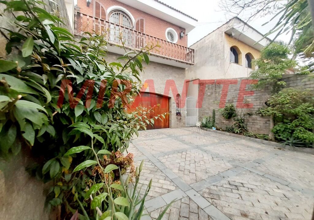 9cdb7f569170a98cdd70850bab3b3704