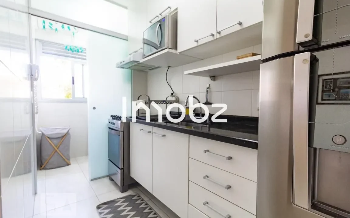 9ce9feeadf6ebd1d2cab1d01c67f157d-apartamento-com-2-quartos-a-venda-52m-no-chacara-santo-antonio-zona-sul-sao-paulo