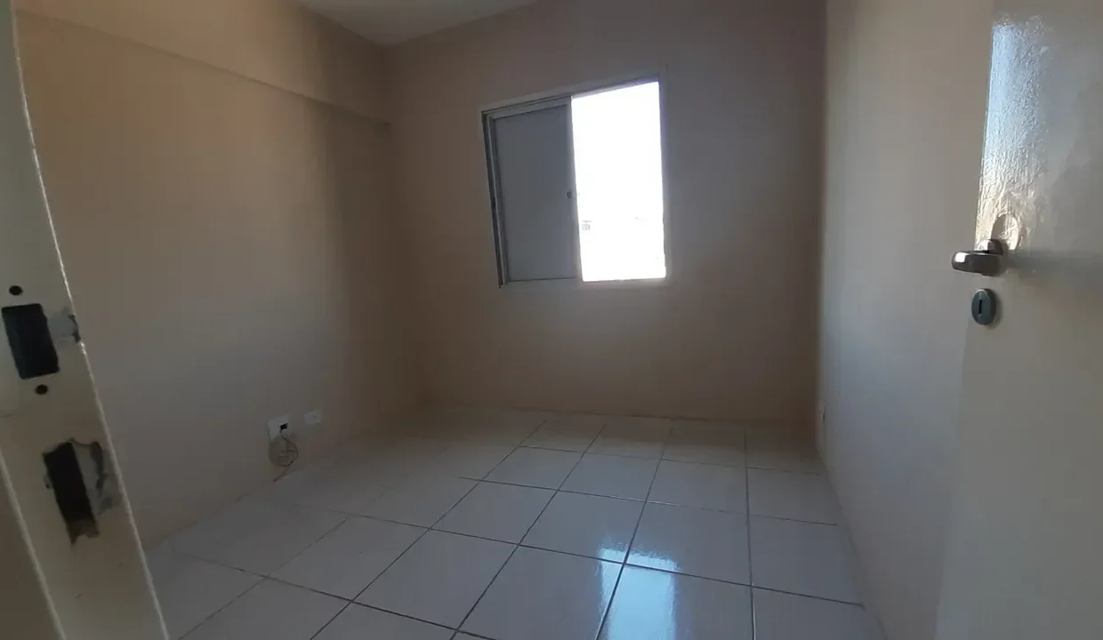 9cea242f3d7dbed59ba29b20805b00e5-apartamento-com-3-quartos-a-venda-65m-no-rio-pequeno-sao-paulo