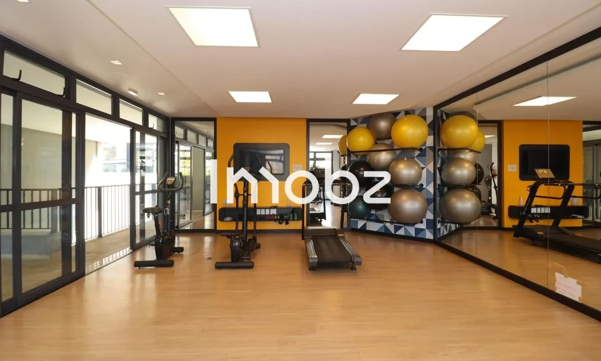 9cf6f768a3793b20ffb65e86c2eb4ecc-apartamento-com-2-quartos-a-venda-57m-no-pinheiros-sao-paulo