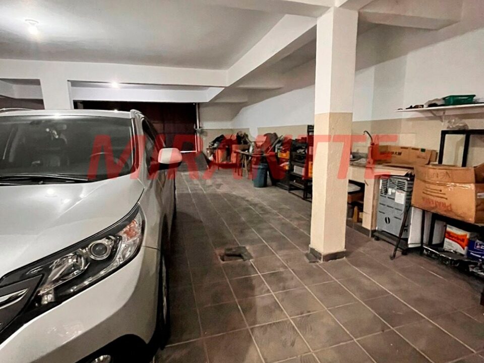 9d1980175cd6f00e63a8fc3fd58b1e4b