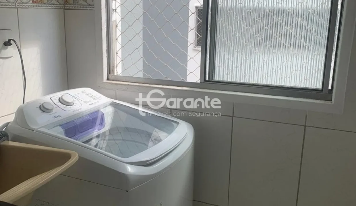 9d2943d3cecfa050761b8271c528dd81-apartamento-com-2-quartos-a-venda-50m-no-itaquera-sao-paulo