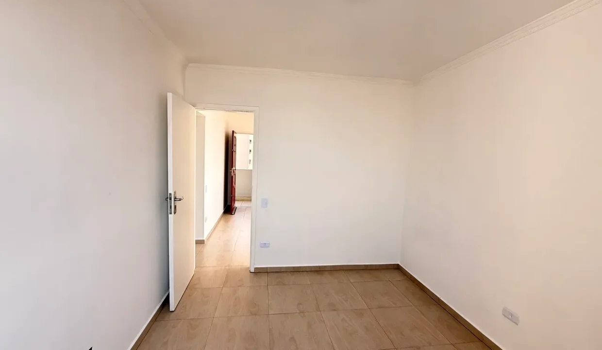 9d2cea9cdc2d67aecd12b166589215e9-apartamento-com-2-quartos-a-venda-47m-no-vila-das-merces-sao-paulo