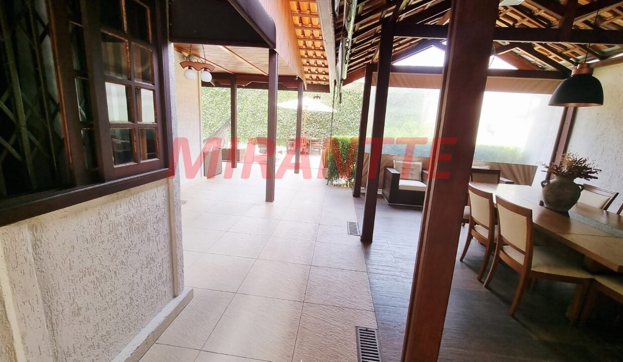 9d2dce2aab4156fbd5518680da54c31a