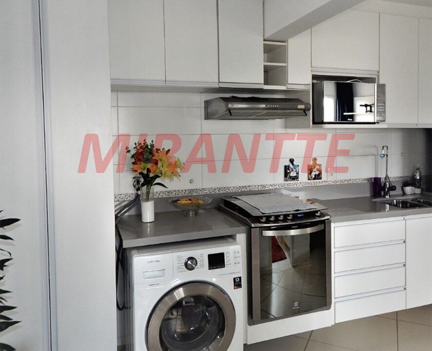 9d3e0cc0438c0e2146c2e21f1b23eee1