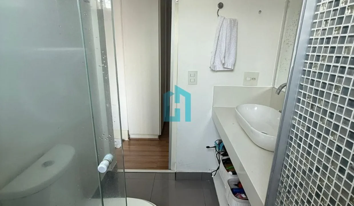 9d5ffd0fe9cbf1a0c32c478bcc9581bc-apartamento-com-3-quartos-a-venda-100m-no-vila-romana-sao-paulo