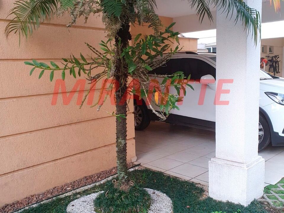 9d603e8eba03dc878c4b377e3af85a0c