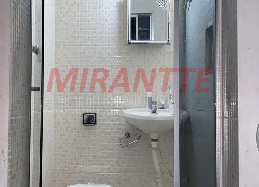 9d617a9c5d992ff7eac2b4f5d2f2c44e