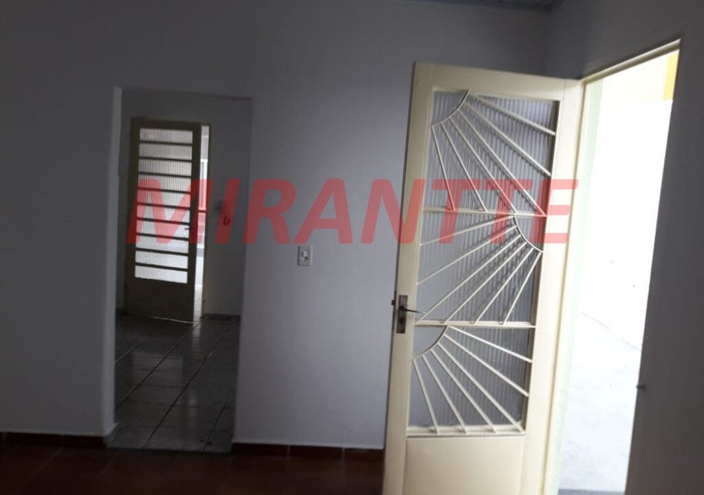 9d62565f6997b02002f4a188f062bde3