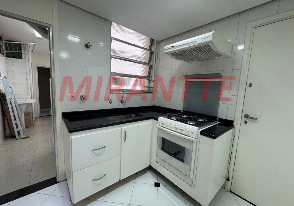 9d626a6b45216ede3b5ccc9aaf2e2717