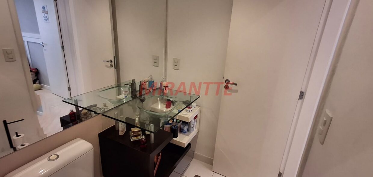 9d685146540de20d67dec5070c6681fc