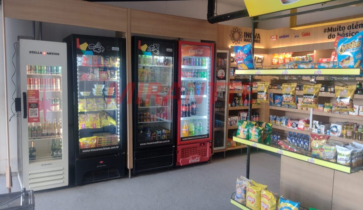 9d6cae490ed49446141b0cf058bd89c7