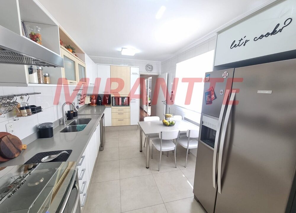 9d6cfacf5fa789783ece3867b89aa41f