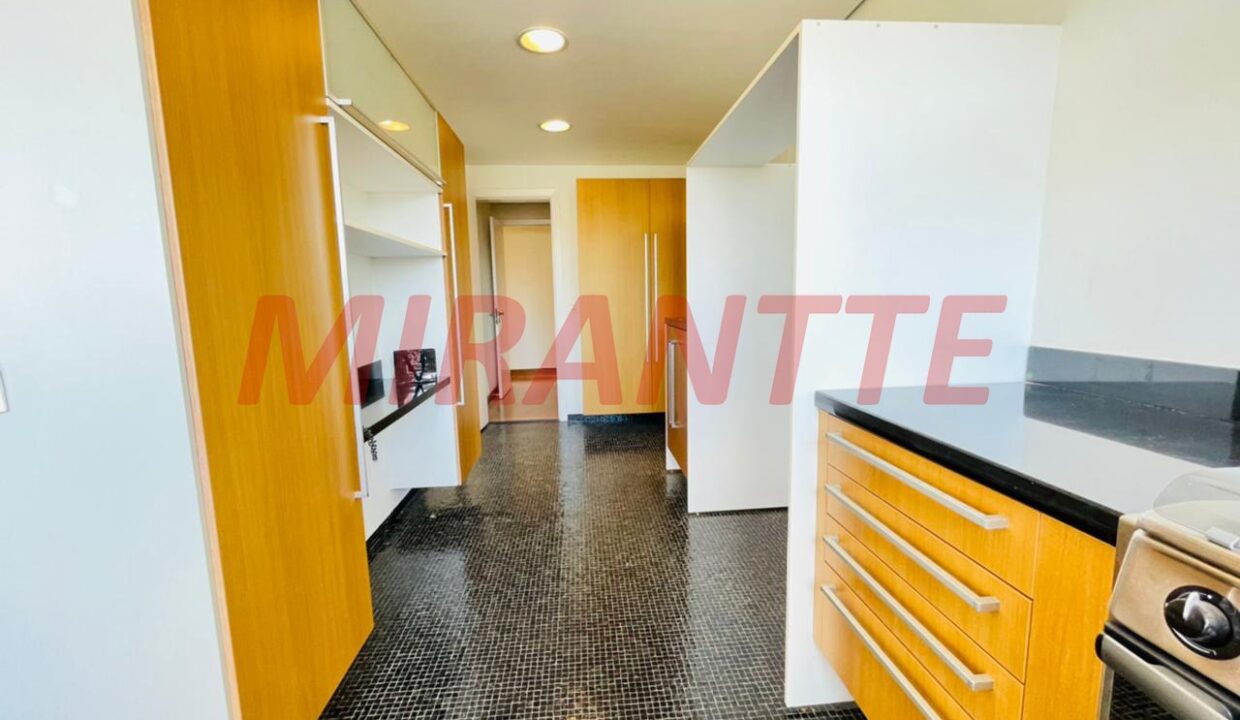 9d6dd7cb25cf324817d4d7a49c4d01d4