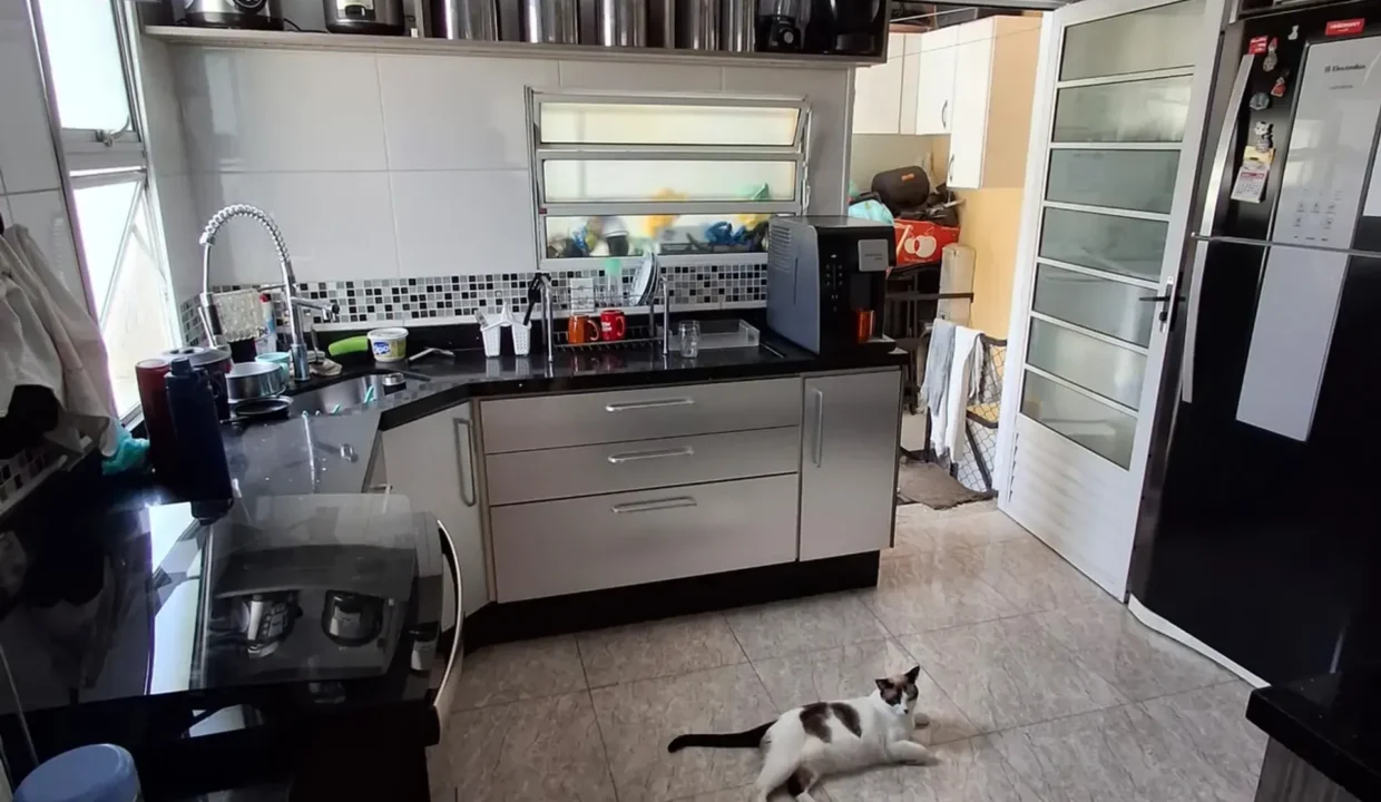 9d7bc2539dba62288cb25de0332cc684-casa-de-condominio-com-3-quartos-a-venda-223m-no-cidade-patriarca-sao-paulo