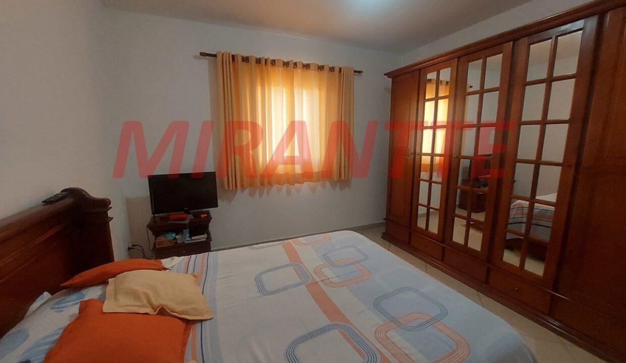 9d82d47fe346b59aa2a7b0ac6c961704