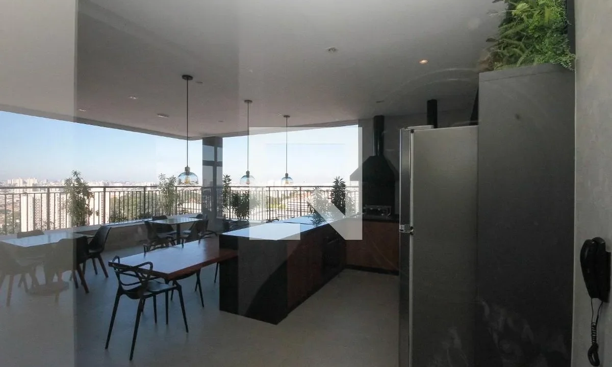 9d9dcf9fb9e59bcc3017340d56be1f44-apartamento-com-2-quartos-a-venda-63m-no-vila-prudente-sao-paulo