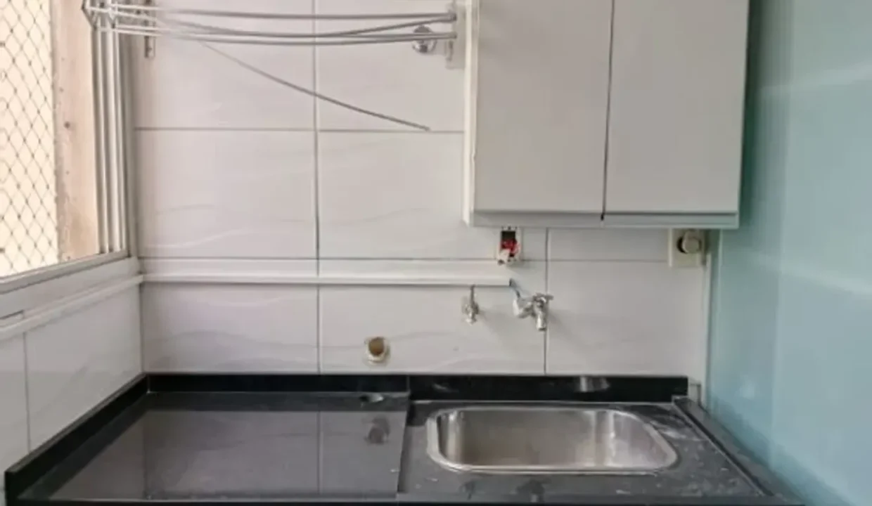 9d9f8ab19409cccacf69f08aabaf53ad-apartamento-com-3-quartos-a-venda-82m-no-vila-butanta-sao-paulo