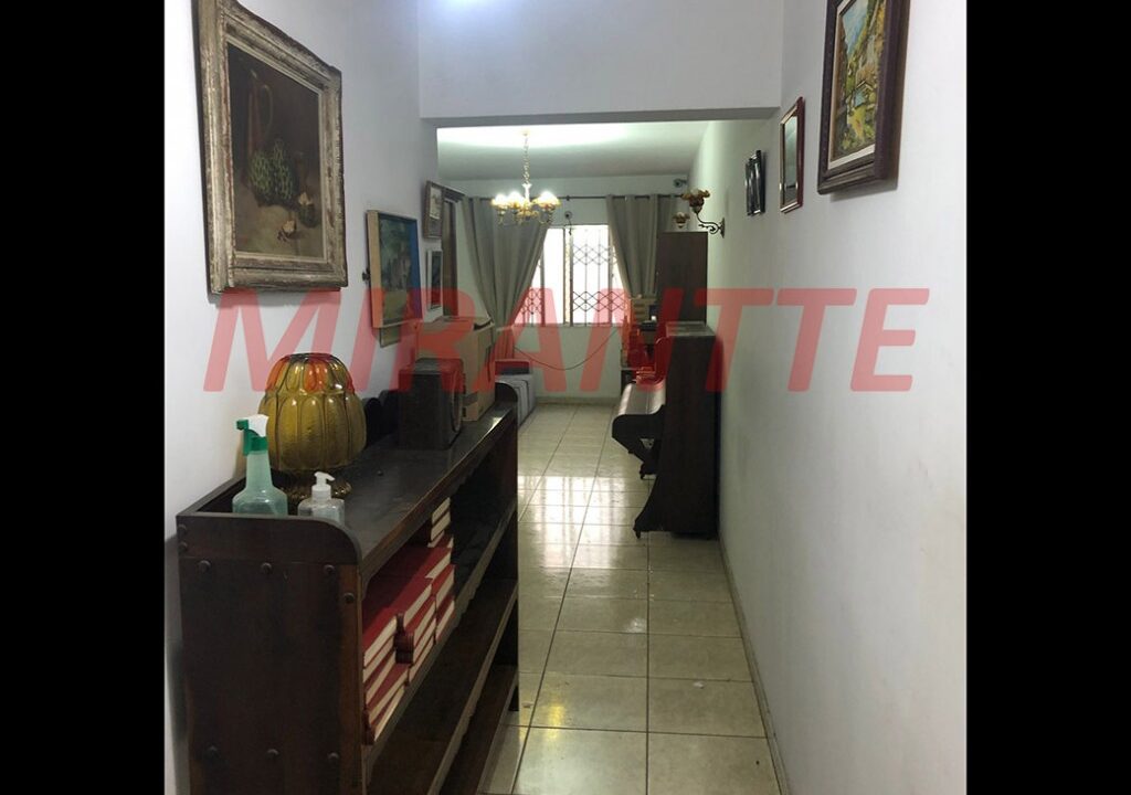 9da5186519e980cb68a13fe795b85a34