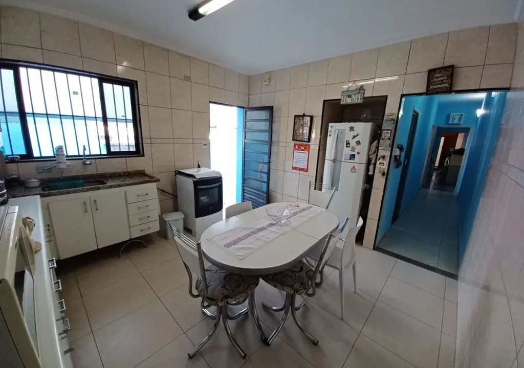 9dadc856682e13a7f412ea0d389b42a0-casa-com-3-quartos-a-venda-120m-no-vila-santista-sao-paulo