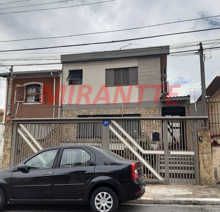 9db9b35f4ed6e8f760c0bb21fd31d20a