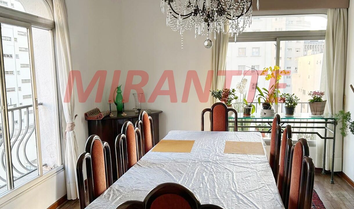 9dbeceb3b9d1e68970eb39a84e51d723