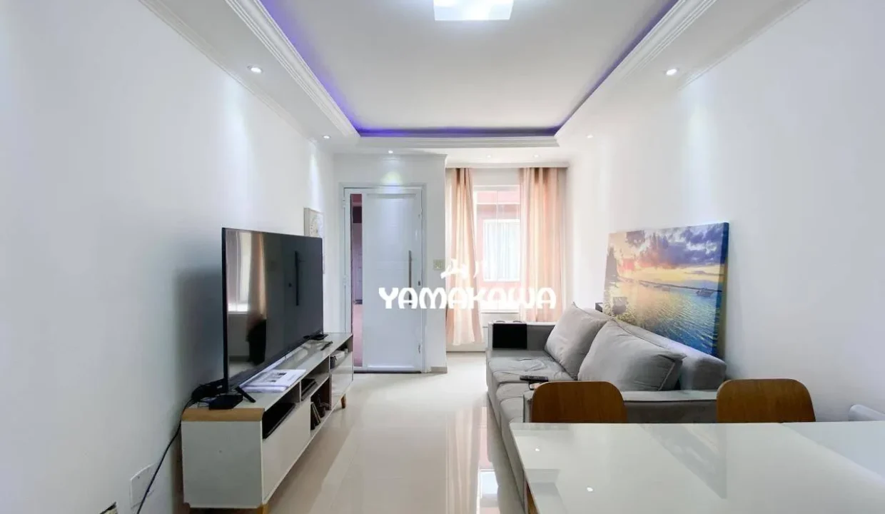 9dc3473b5510942f91e4afc3d88095dd-sobrado-com-2-quartos-a-venda-90m-no-vila-re-sao-paulo