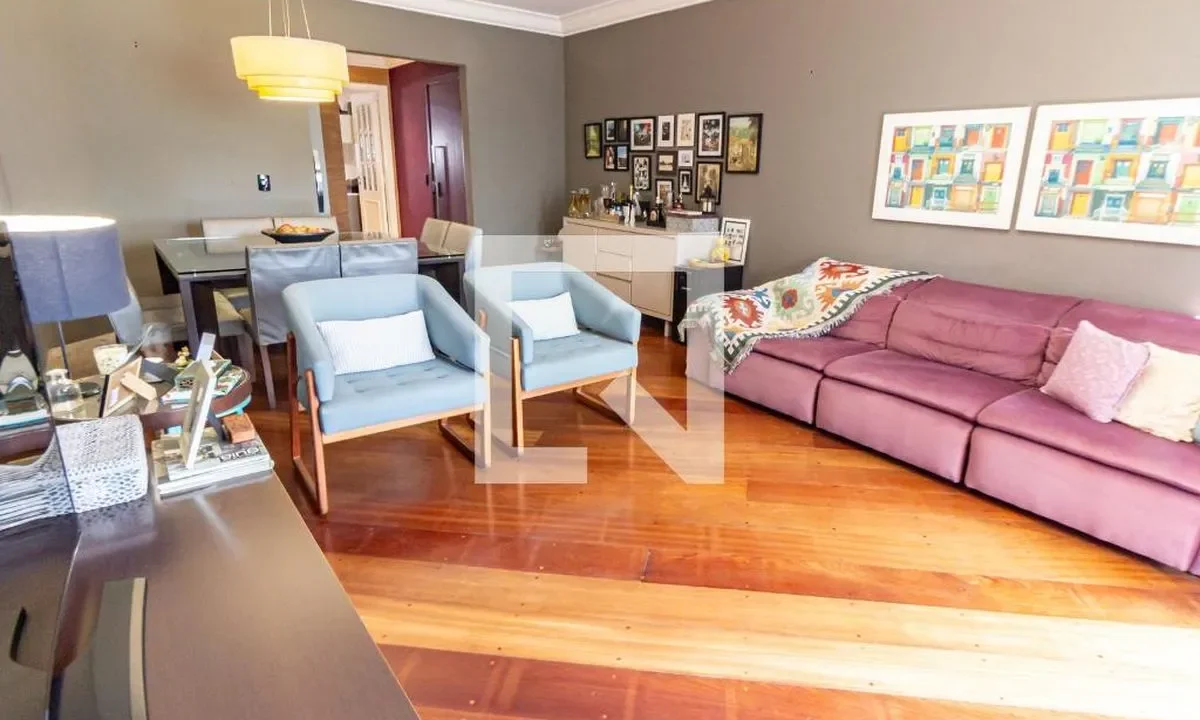 9defe4fffc9df7d0a527019a7e6023fc-apartamento-com-3-quartos-a-venda-136m-no-vila-prudente-sao-paulo