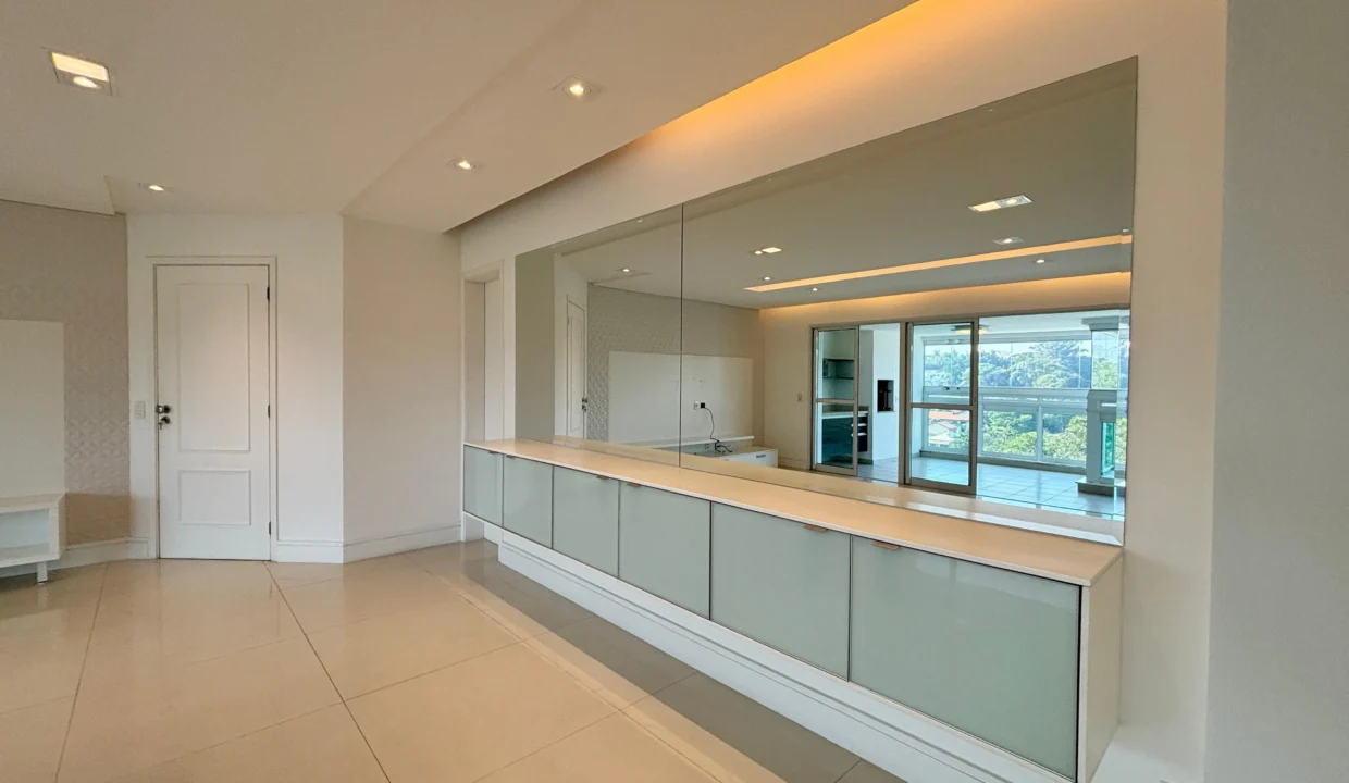 9df1d2feab873dca62902a32870302d3-apartamento-com-3-quartos-a-venda-154m-no-parque-colonial-sao-paulo