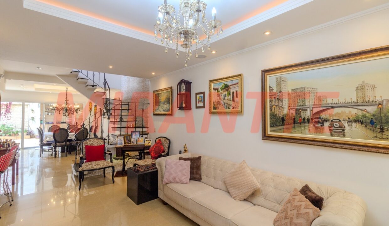 9df8fafe714872a5566ddc695f88aa4b