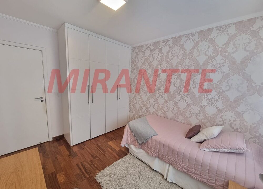 9dfa10202b70b7619a0889b29e49026e