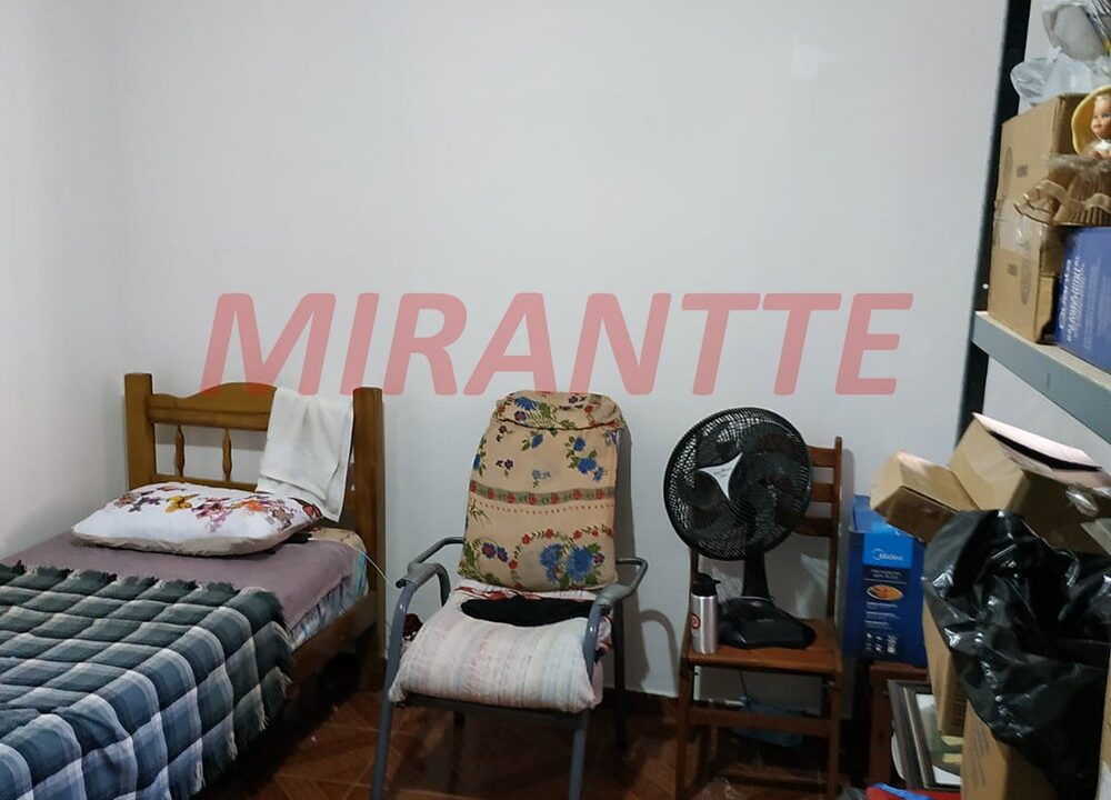 9dfb1f453c927a97d301c0669101e5ba