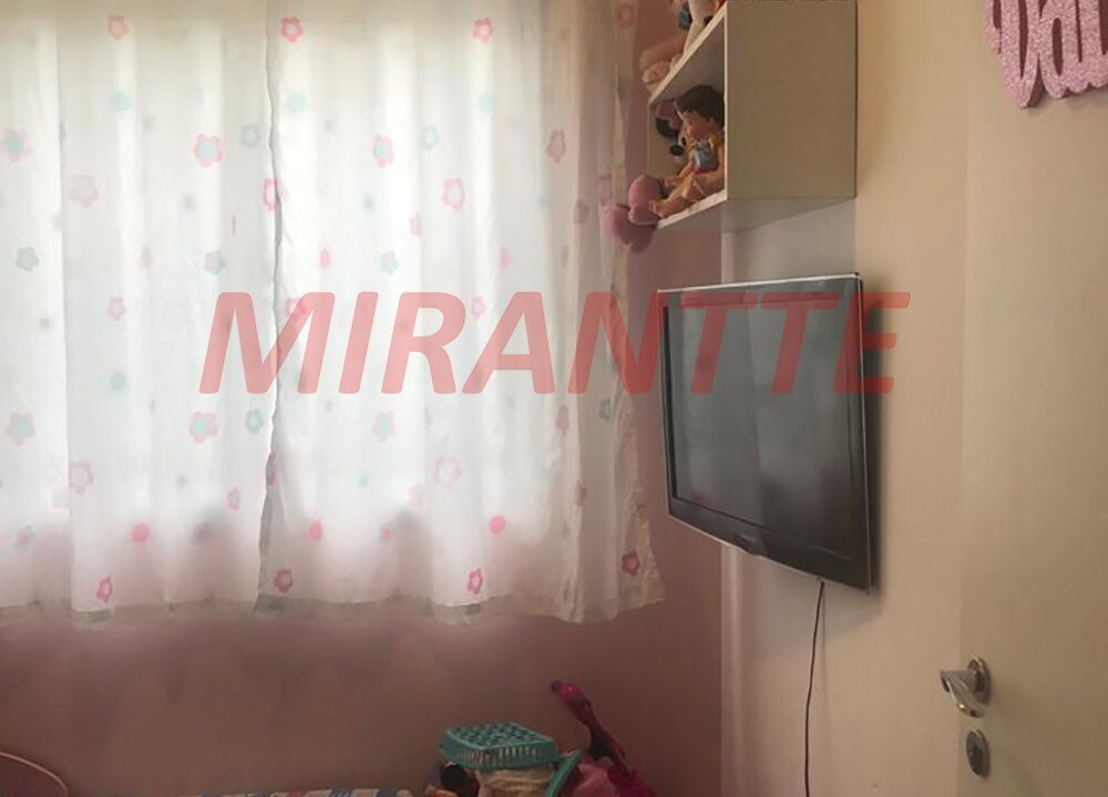 9e05c3dcfa9d2923e5cd44e752bcdb82