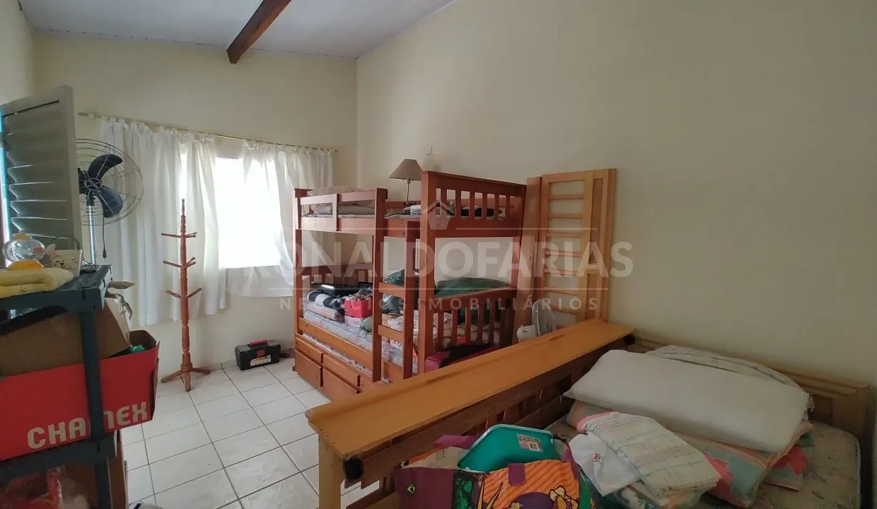 9e0c7412395b9ef88c16c53a86473239-casa-com-4-quartos-a-venda-250m-no-jardim-das-palmeiras-zona-sul-sao-paulo