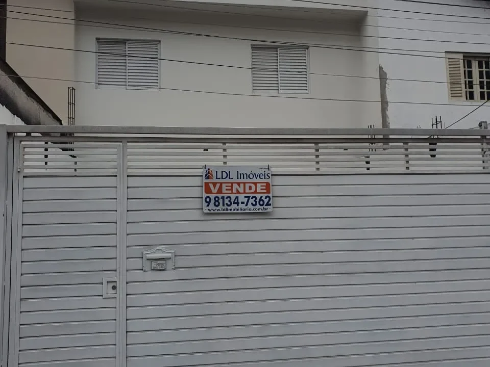 9e0d32eab636b5955932e532f89be97b-com-3-quartos-a-venda-123m-no-vila-anhanguera-sao-paulo