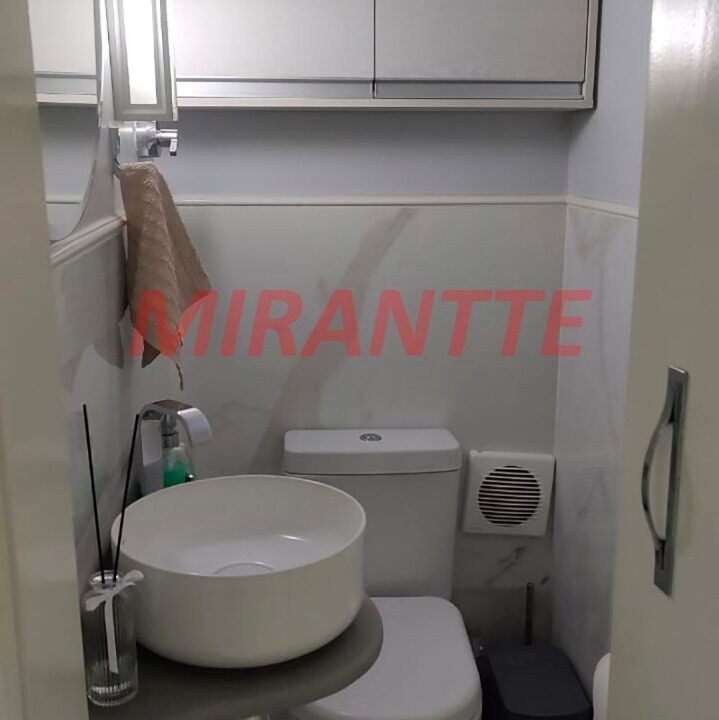 9e1d3da357bdc4a85857dad797734893