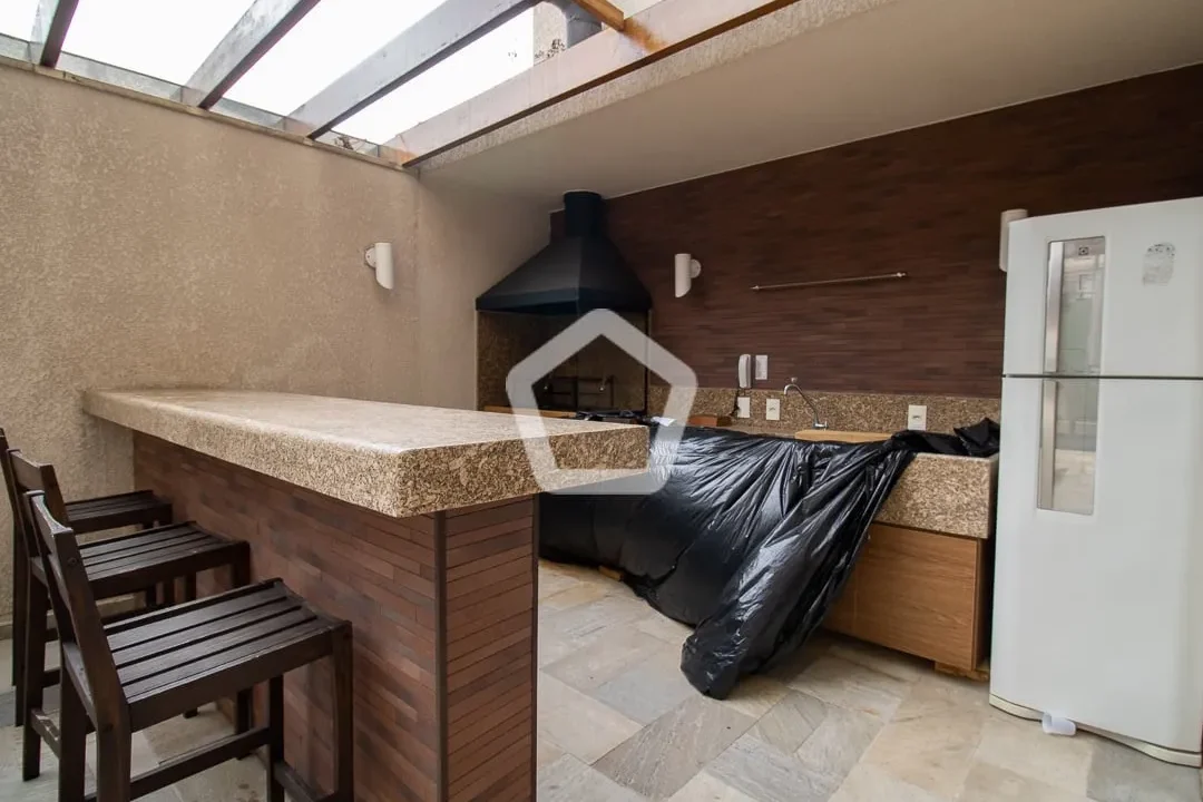 9e2980fd9567403fdbf5e38198417017-apartamento-com-6-quartos-a-venda-170m-no-ipiranga-sao-paulo