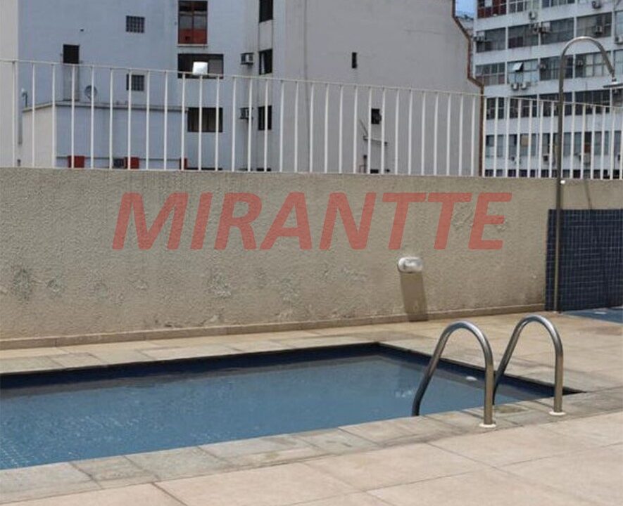 9e2cc0f183e2e122acec28c66dae42e7