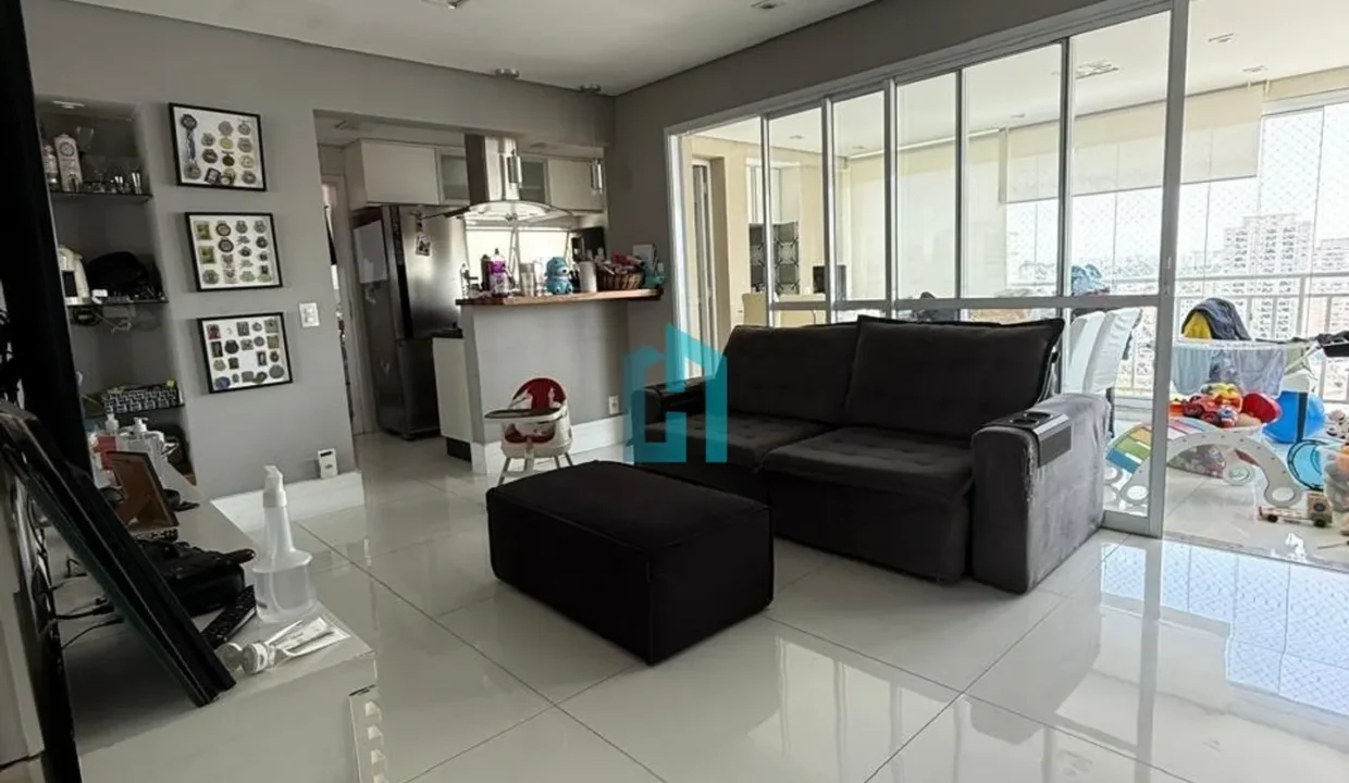 9e37c6336947ee67395207b014b0badc-apartamento-com-3-quartos-a-venda-100m-no-vila-romana-sao-paulo