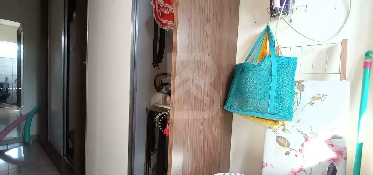 9e45b58d79801a21ae7d8bdc82eef8c8-casa-com-4-quartos-a-venda-234m-no-jardim-santa-adelia-sao-paulo