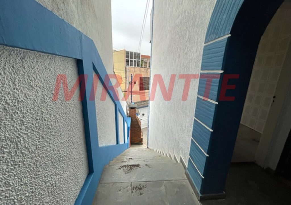 9e45f58579ebacbc342f60ccb446350e