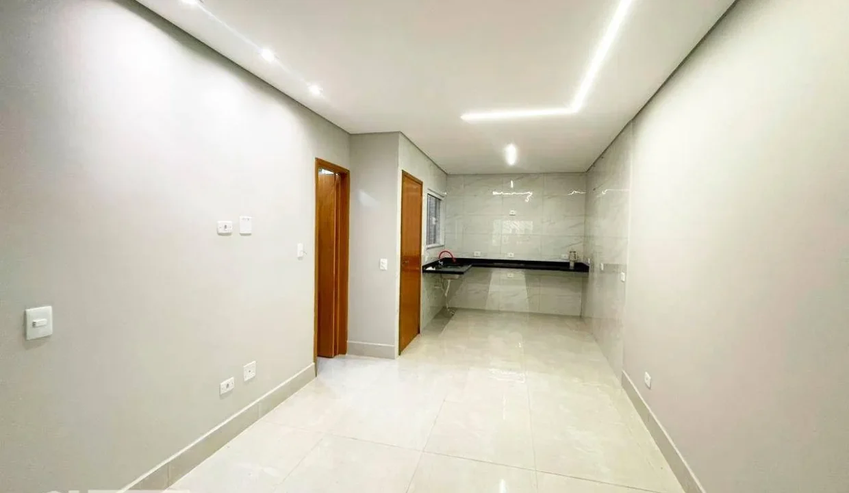 9e4f0c7586e87f8ec1315cf60300e568-casa-de-condominio-com-2-quartos-a-venda-65m-no-vila-santana-sao-paulo