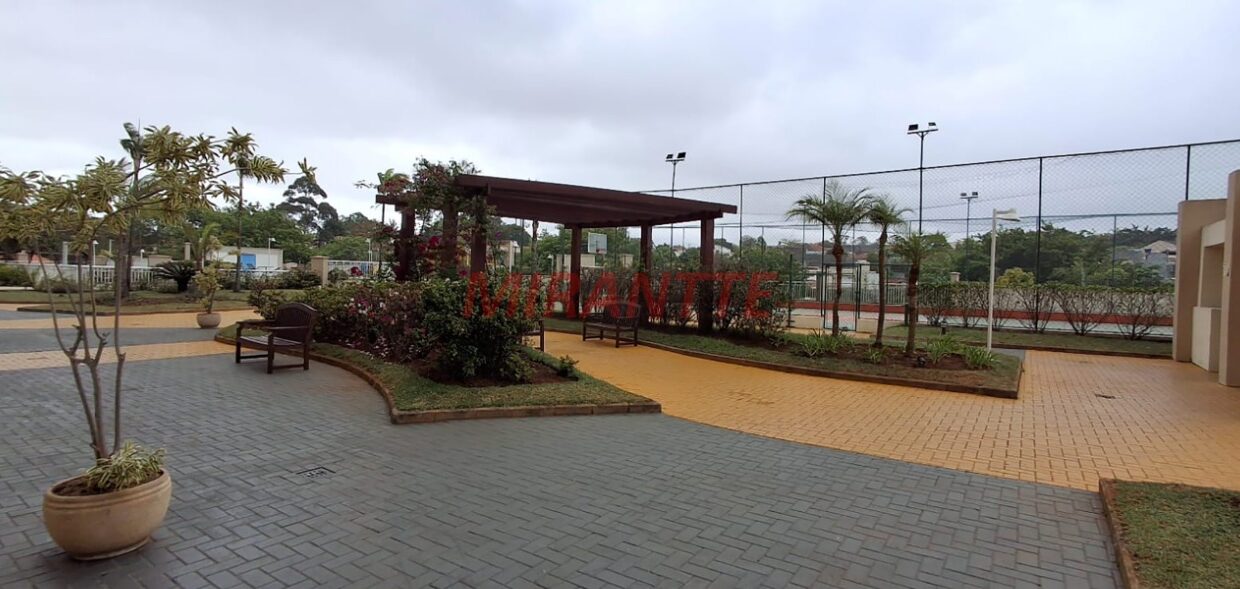 9e6a3fadff2ac5309c642891ccce0315