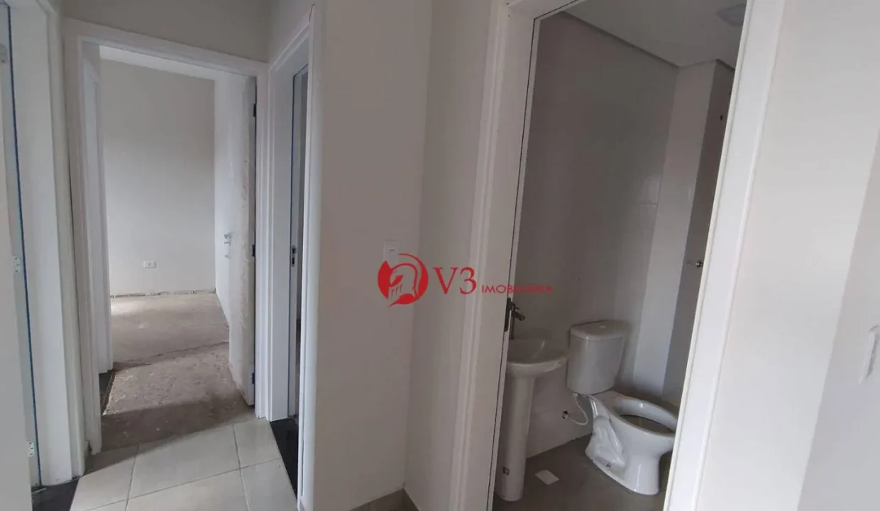 9e6c197991d68ce785db0950a10952d3-apartamento-com-3-quartos-a-venda-57m-no-cidade-patriarca-sao-paulo