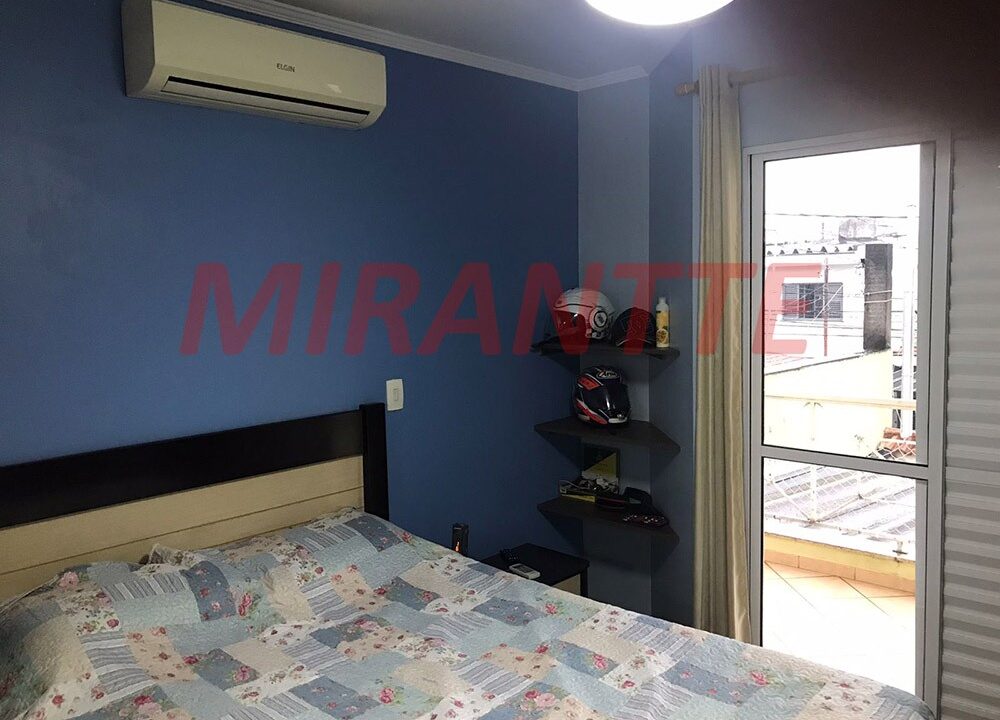 9e6e5d488242e400d494904e268f14cd